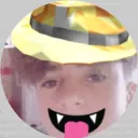 yum ! discord icon