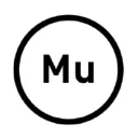 Micro