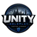 Unity Roleplay