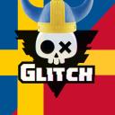 Glitch Productions Svenska fandom