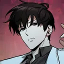Server icon