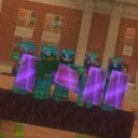 Server icon