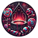 ebc discord