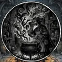 ebc discord