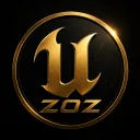 ZOZ UEFN (Middle East)