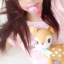 ᪄⏝  🍼  ݁   𝗍oყაᲩoρ◞