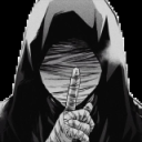 Ícone do servidor Community ReddJoker # 400