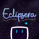 Eclipsera