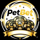 300m💎/invite | PetBet ps99/crypto