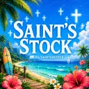 Saint's Stock