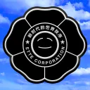Ette Corporation