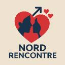 Nord Rencontre