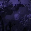 INF0