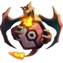 CobbleKanto Public Server