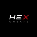 Hexcheats