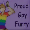 PGF