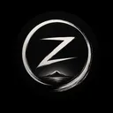 Zen's Server's icon