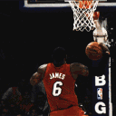 2k26