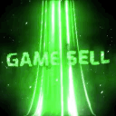 Server Icon