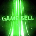 Game seller point🛒 server icon
