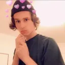 hailey's server Discord server profile picture