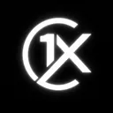 ✦ 1XC | RIVALS