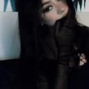 Tokyo ❤