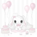 ⋆˚✿🍒𐙚⋆ 𝓒utecore 𝓗angouts