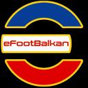 eFootBalkan