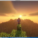 Tech Siege SMP
