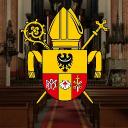 Diocese of Legnica