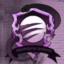 Blackvale Academy