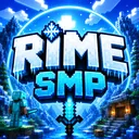 Rime SMP
