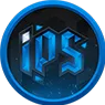 IPS