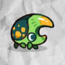 Discord servers tagged with clash-of-critters | DISBOARD