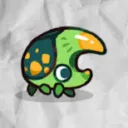 The Goonbugs