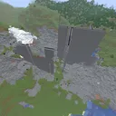 Mystic SMP