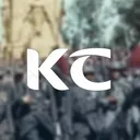 Капитуляционный Cовет | HOI4