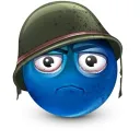 Server icon