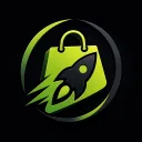 Ecom & Dropshipping State Discord server icon