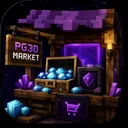 Server Icon