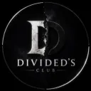Divided’s club