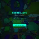 EVERSE.ART