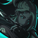 ˚₊‧꒰ა Ꮃᥲtᥴh Ꭲhเ᥉! ໒꒱ ‧₊˚