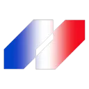 World of Tanks HEAT - FR Discord server icon