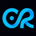 CliqRelay