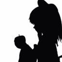cherve Discord server icon