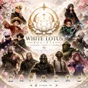 White Lotus Society
