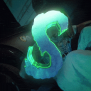 Discovery icon for Skrilla | Voice Chat • Social • Gaming Discord server