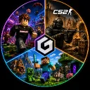 Gaming